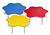 Enviro Early Years Daisy Tables