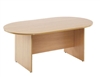 1800mm Wide Meeting Table
