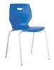 GEO Poly Chair