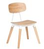 Winderemere Wood Chair