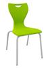 EN Classic Poly Chairs Infant & Junior Height