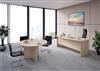 Regent Executive Office Desk & Meeting Tables
