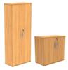 Primus Wooden Cupboards
