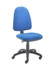 Value High Back Operator Chair