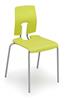 Hille SE Ergonomic Chairs