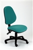 HIMP High-Back Height-Adjustable Classroom Chair